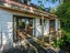 102 Wakeman Road, Acacia Bay, Taupō - Carousel 18