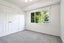 1206 Kaiapo Road, Camberley, Hastings - Carousel 11