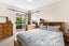 13A Lodge Road, Maraenui, Napier - Carousel 9