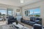 39 Stratford Drive, Cable Bay, Cable Bay - Carousel 2