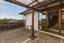 1/34 Busby Hill, Havelock North, Havelock North - Carousel 11