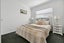93 Ninth Avenue, Tauranga, Tauranga - Carousel 15