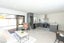 4/22 Dalgliesh Avenue, Forest Lake, Hamilton - Carousel 10