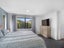 92 Sunline Avenue, Lincoln, Lincoln - Carousel 17