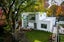 57 Parkstone Avenue, Ilam, Christchurch - Carousel 3