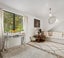 1235 Omanawa Road, Omanawa, Western Bay Of Plenty, Bay Of Plenty - Carousel 33