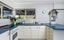 1/25 Mayall Avenue, Beach Haven, Auckland - Carousel 4