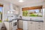 6A Brewer Street, Blenheim - Carousel 15