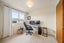 1/3 Omaha Grove, Totara Park, Upper Hutt - Carousel 14