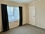 4 Kirkcaldie Grove, Levin, Levin - Carousel 9