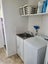 2 Keene Place, Omarama - Carousel 10