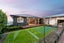 84 Maraetai School Road, Maraetai, Auckland - Carousel 28