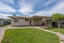 66 Clarence Cox Crescent, Pirimai, Napier - Carousel 10