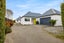 1/725 Main North Road, Belfast, Christchurch - Carousel 11