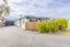 91B Kensington Drive, Taradale, Napier - Carousel 15