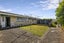 9 Barrett Street, Westown, New Plymouth - Carousel 21
