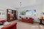 1/271 Gillies Avenue, Epsom, Auckland - Carousel 12