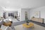 10 Orchiston Way, Lincoln, Lincoln - Carousel 10