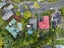 12 Wanganella Place, Lynfield, Auckland City, Auckland - Carousel 21