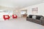 3 Frank Place, Hillpark, Auckland - Carousel 5