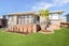 7 Cobham Crescent, Kelston, Auckland - Carousel 2