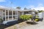 22 Kawau Crescent, Bromley, Christchurch City, Canterbury - Carousel 21
