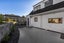 102 Langdale Avenue, Paraparaumu, Paraparaumu - Carousel 32