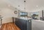 79 Galeo Road, Redwood Valley, Richmond - Carousel 5