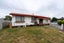 14 Brightwell Place, Nawton, Hamilton - Carousel 2