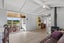 272 Huarau Road, Maungaturoto - Carousel 5