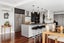 2/14 First Avenue, Tauranga - Carousel 6