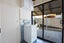 3A Gadsby Place, Hamilton East, Hamilton - Carousel 8
