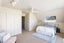 149 Manly Street, Paraparaumu Beach, Paraparaumu - Carousel 38