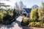 374 Sawyers Arms Road, Harewood, Christchurch - Carousel 6