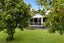 12 Thorpe Street, Fairview Downs, Hamilton - Carousel 19