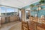 26 Agnes Street, Kenmure, Dunedin - Carousel 7