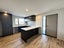 14 Gainsford Mews, Oxford, Oxford - Carousel 2