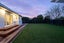 49 Tuckers Road, Redwood, Christchurch - Carousel 24