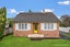 5 Baldwin Street, Otahuhu, Auckland - Carousel 4