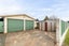 914 Outram Road, Akina, Hastings - Carousel 10