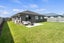 10 Reins Lane, Yaldhurst, Christchurch - Carousel 2