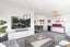 107 Kinross Street, Blockhouse Bay, Auckland - Carousel 4