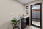 19 Rubicon Place, Hei Hei, Christchurch - Carousel 23