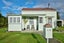 10 Nelson Street, East Gore, Gore - Carousel 3