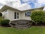11 Aberdeen Avenue, Takaro, Palmerston North - Carousel 36