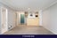 2J/20 Charlotte Street, Eden Terrace, Auckland - Carousel 15