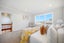 5/16 Warren Avenue, Three Kings, Auckland - Carousel 29