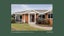 1A Luculia Drive, Mount Maunganui, Mount Maunganui - Carousel 1