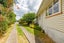 40 Wellesley Road, Mangere Bridge, Auckland - Carousel 18