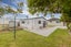 4 Jarrow Place, Halswell, Christchurch - Carousel 22